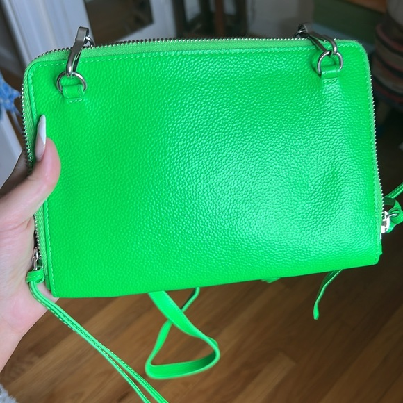 NWT Balenciaga Neo Classic Unisex Leather Crossbody Bag - Picture 4 of 10